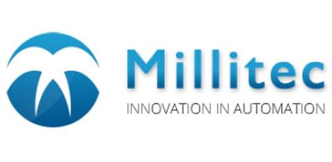 Millitec Food Systems Ltd Millitec Food Systems Ltd
