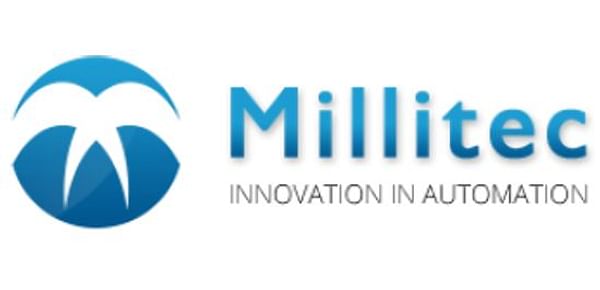Millitec Food Systems Ltd
