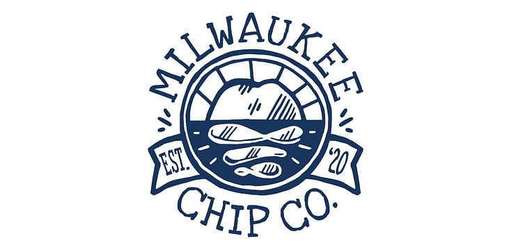 Milwaukee Chip Company, LLC