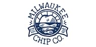 Milwaukee Chip Company, LLC