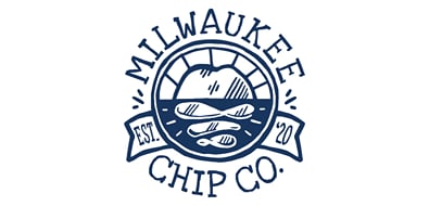 Milwaukee Chip Company, LLC Milwaukee Chip Company, LLC