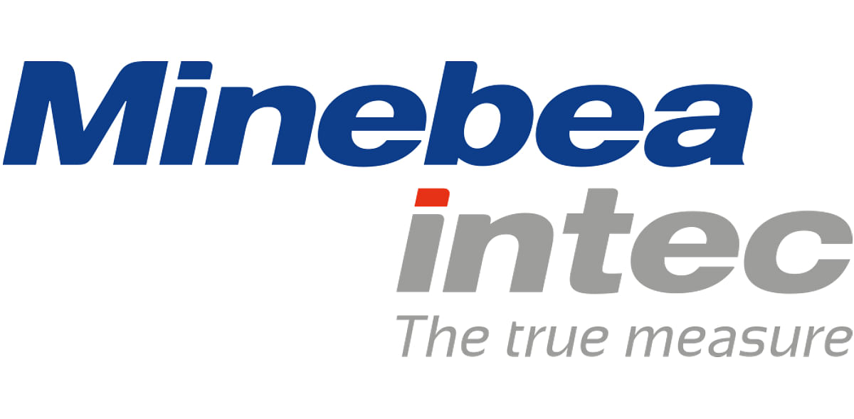 Minebea Intec