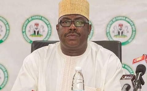 Mustapha Baba Shehuri, minister of state for agriculture and rural development: 'Nigeria will be among world’s top three potato producers by 2025'