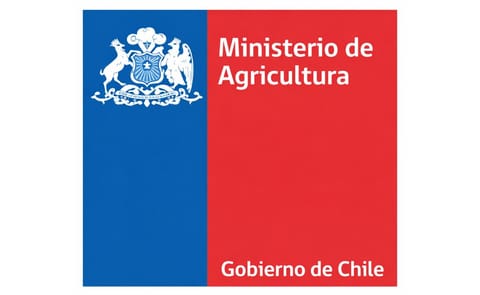 Crean en Chile red nacional de bancos de semillas para proteger patrimonio vegetal Crean en Chile red nacional de bancos de semillas para proteger patrimonio vegetal
