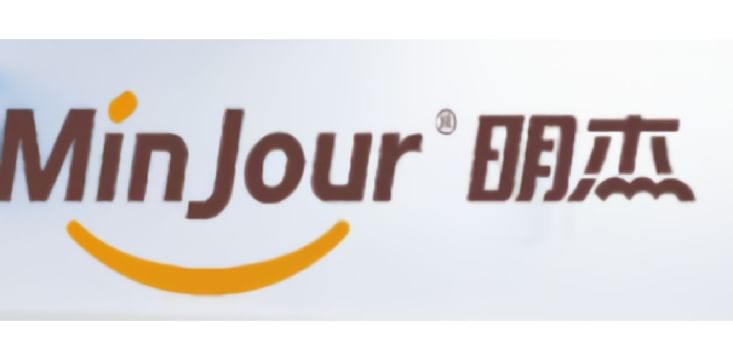  Yulin Minjour Agricultural Development Co., Ltd. (Minjour Potato)