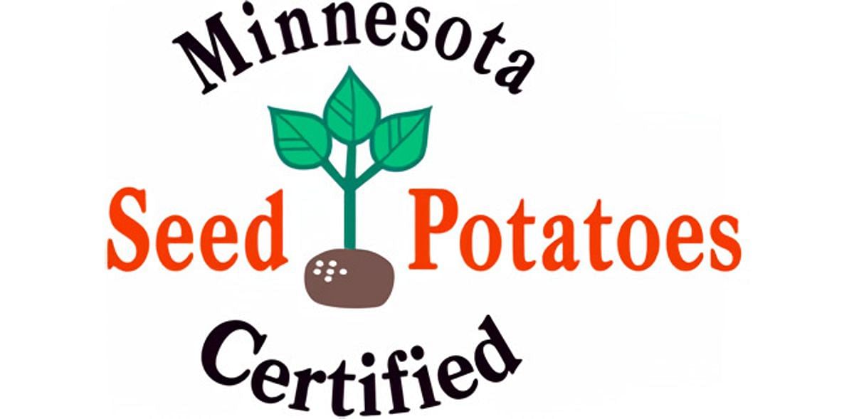 Minnesota Certified Seed Potato Growers Association