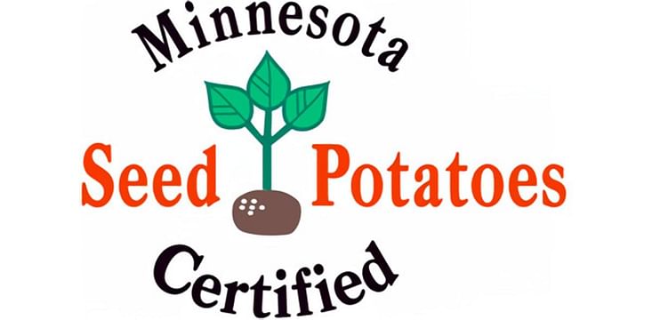 Minnesota Certified Seed Potato Growers Association