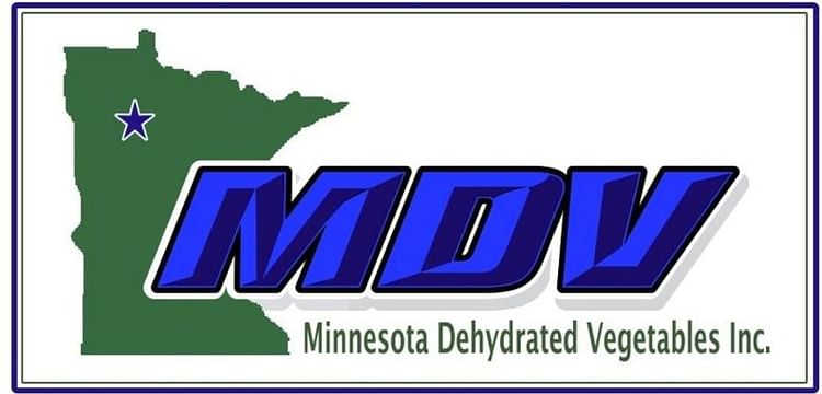 Minnesota Dehydrated Vegetables, Inc.