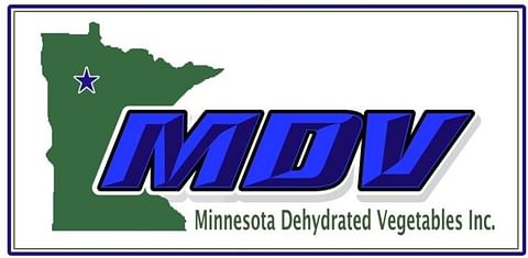 Minnesota Dehydrated Vegetables, Inc. Minnesota Dehydrated Vegetables, Inc.