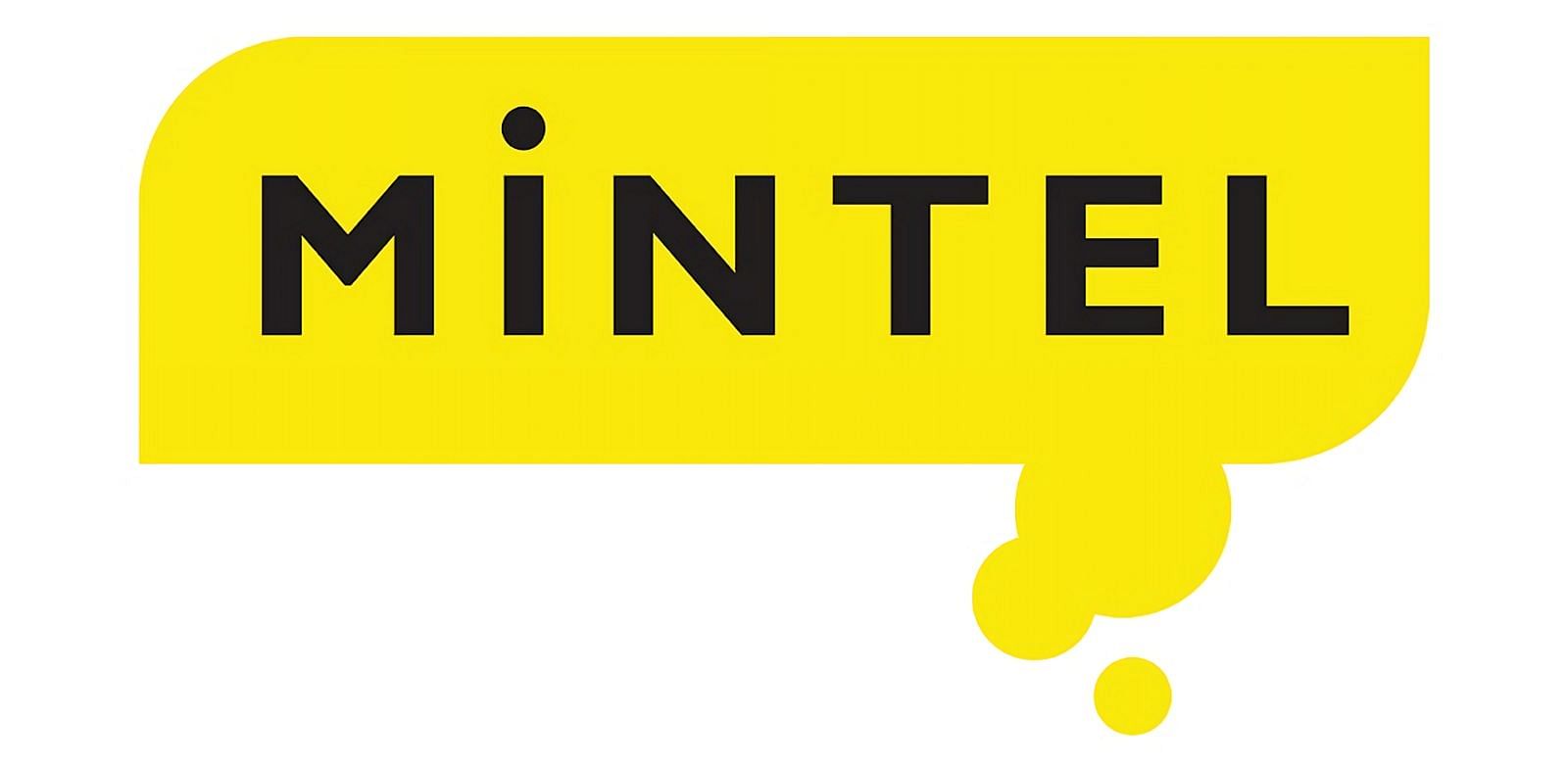 Mintel Group Ltd