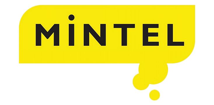 Mintel Group Ltd