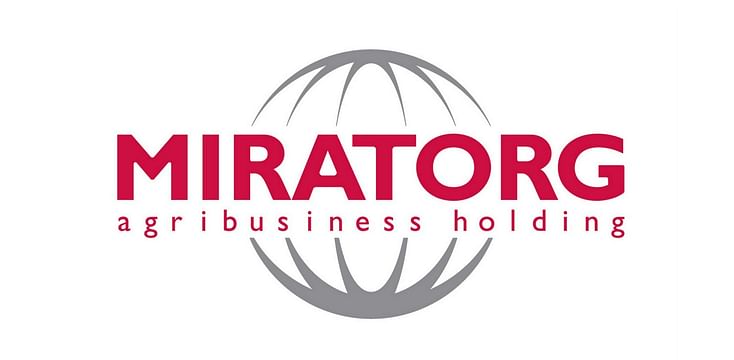 Miratorg Agribusiness Holding