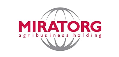 Miratorg Agribusiness Holding Miratorg Agribusiness Holding