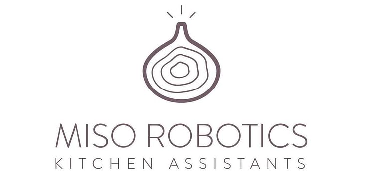 Miso Robotics