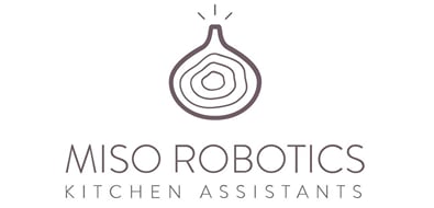 Miso Robotics Miso Robotics