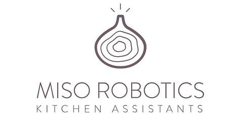 Miso Robotics Miso Robotics