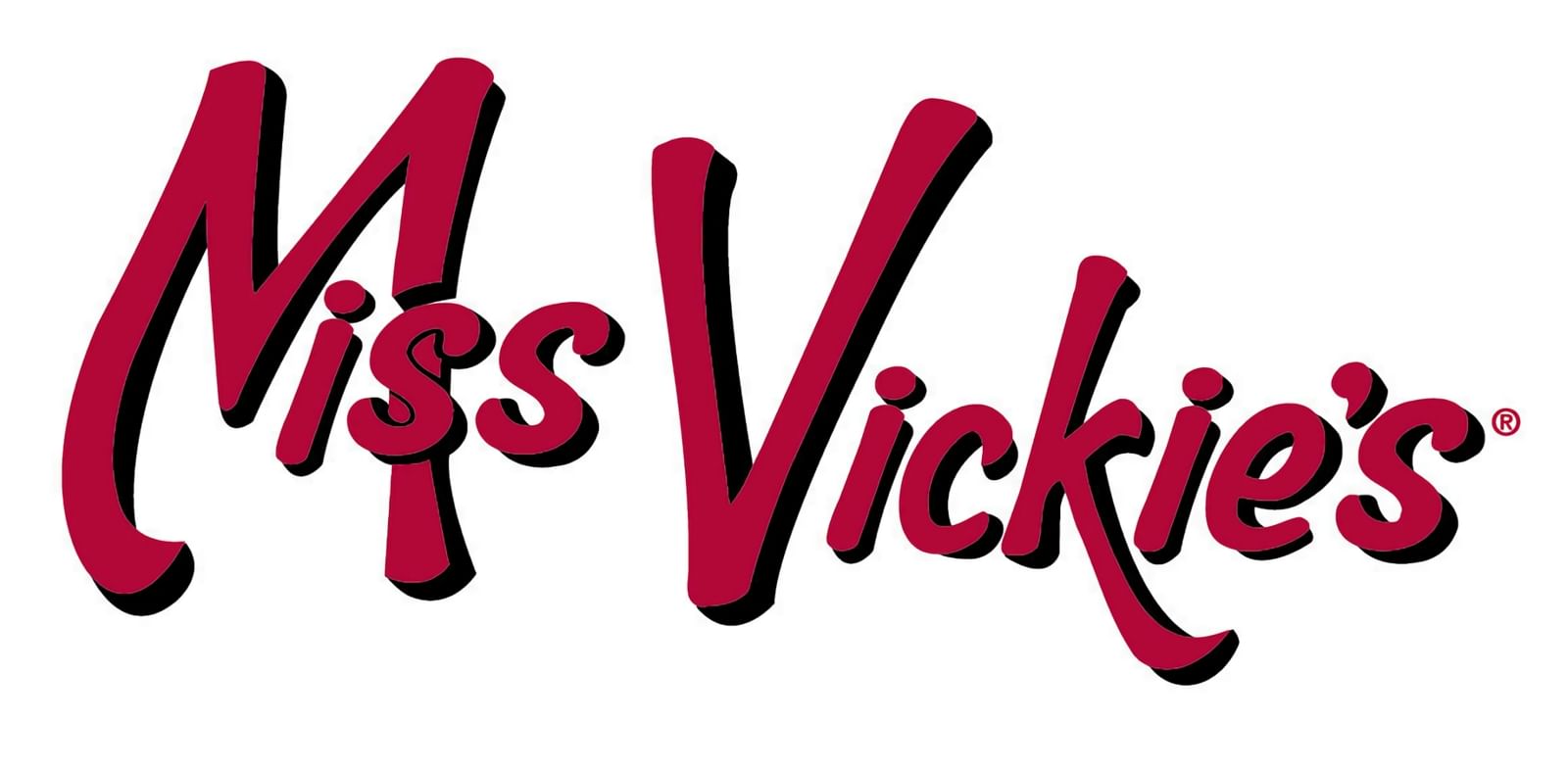 Miss Vickie's