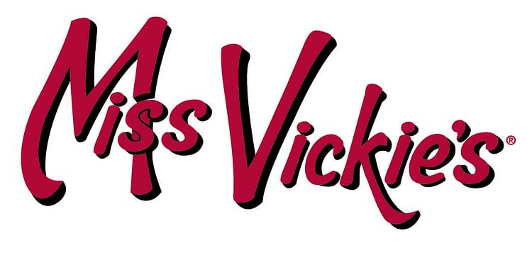 Miss Vickie's