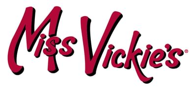 Miss Vickie's Miss Vickie's