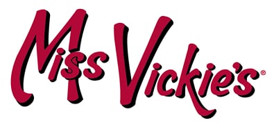 Miss Vickie's Miss Vickie's