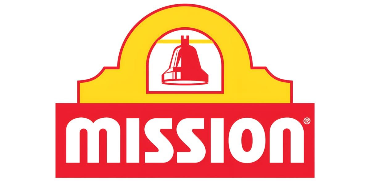 Mission Foods