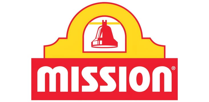 Mission Foods