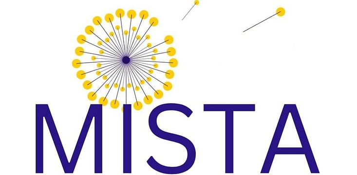 MISTA