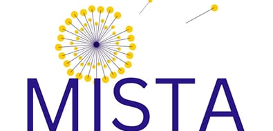 MISTA MISTA