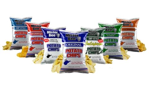 Mister Bee makes $2.6M investment Mister Bee makes $2.6M investment