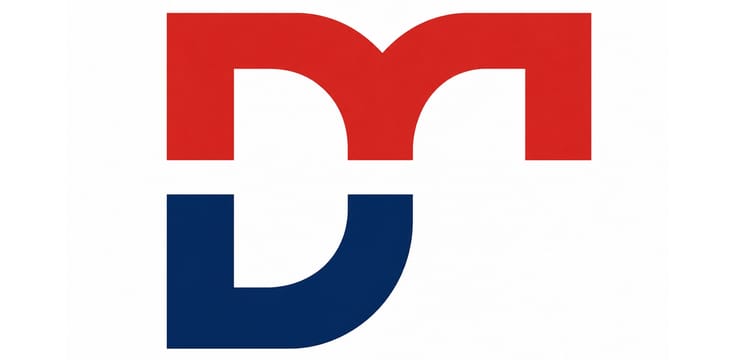 Mitchell Dryers Ltd Mitchell Dryers Ltd