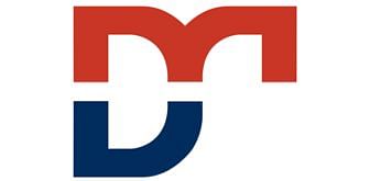 Mitchell Dryers Ltd