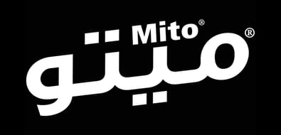 Mito Mito