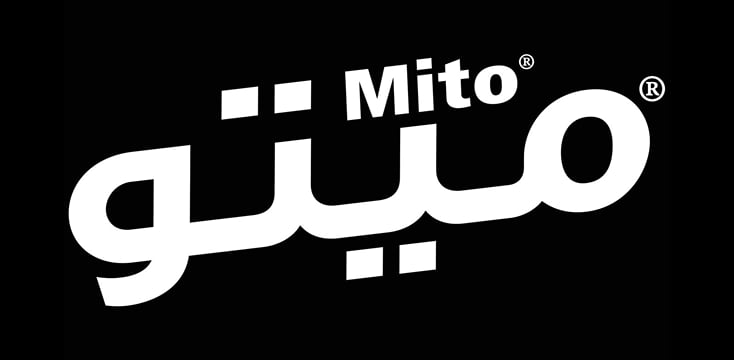 Mito Mito