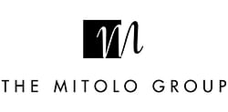 Mitolo Group