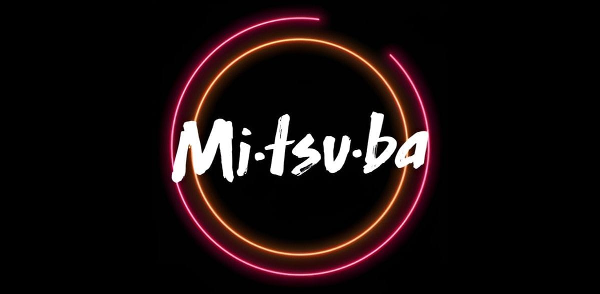 Mitsuba Snacks