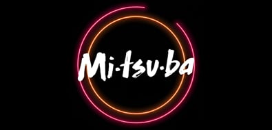 Mitsuba Snacks Mitsuba Snacks