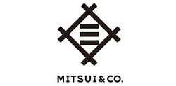 Mitsui & Co Ltd