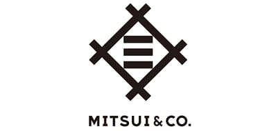 Mitsui & Co Ltd Mitsui & Co Ltd