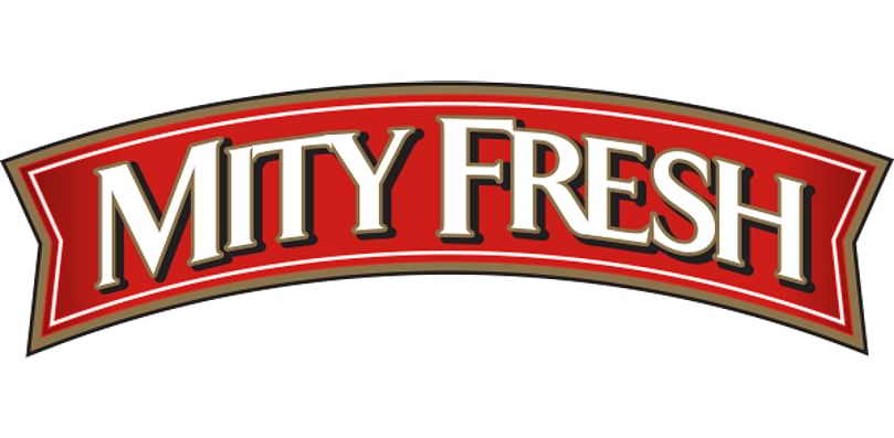 Mity Fresh