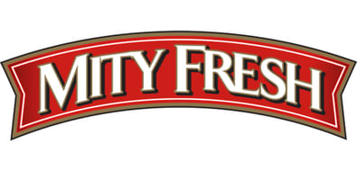 Mity Fresh Mity Fresh