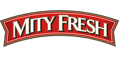Mity Fresh Mity Fresh