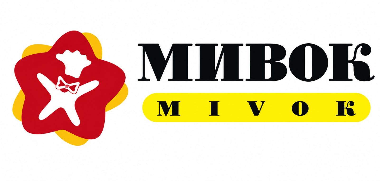 PK Mivok
