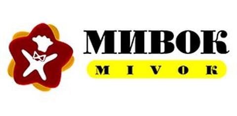 PK Mivok PK Mivok