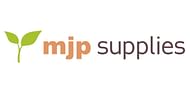 MJP Supplies