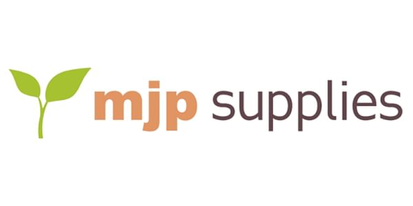 MJP Supplies
