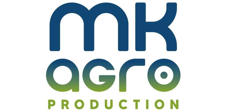 MK Agro