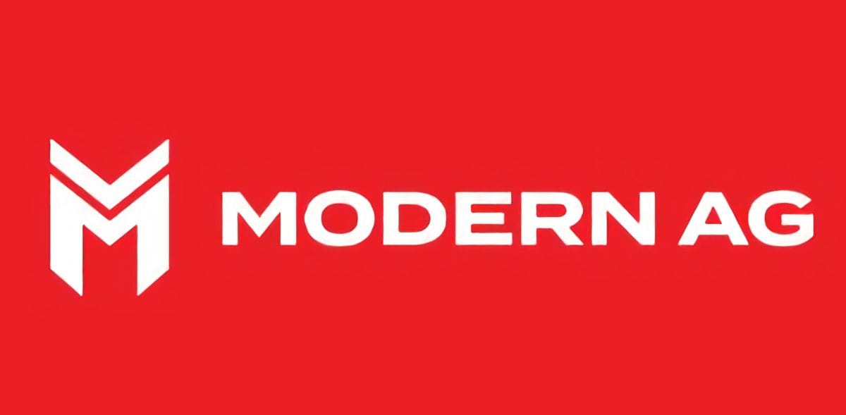 Modern Ag