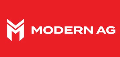 Modern Ag Modern Ag