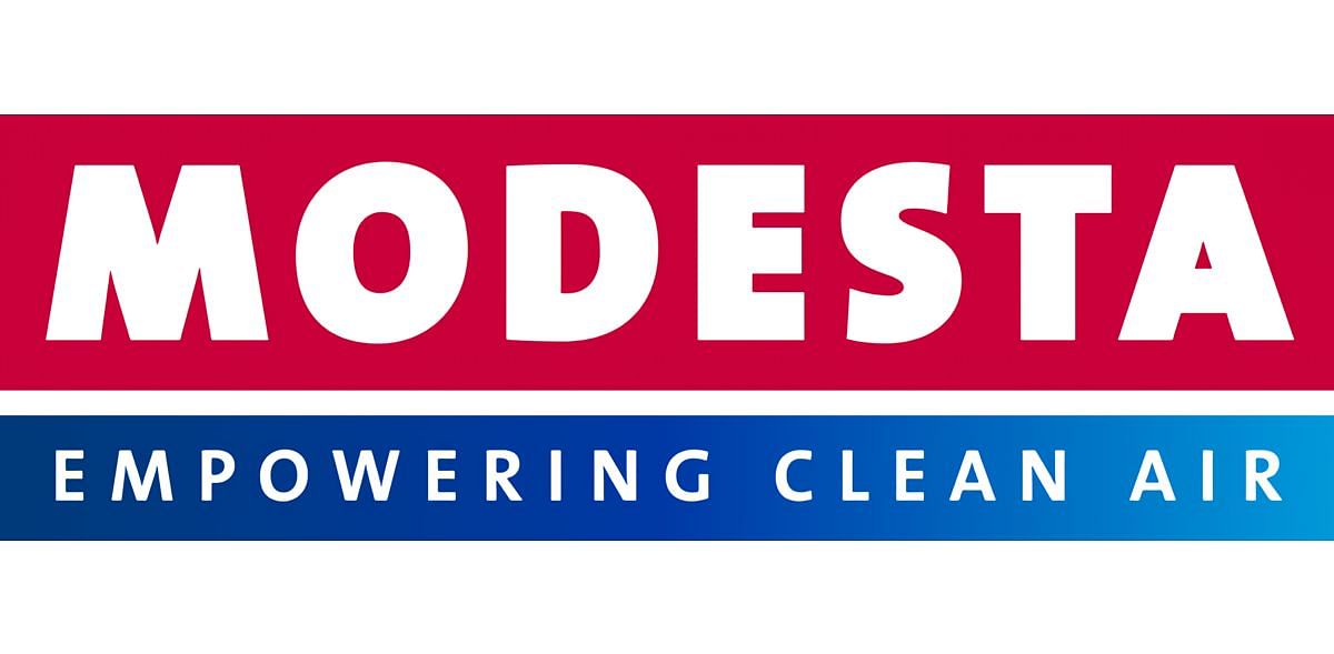 Modesta Filters