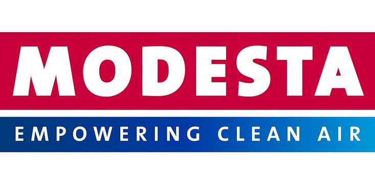 Modesta Filters